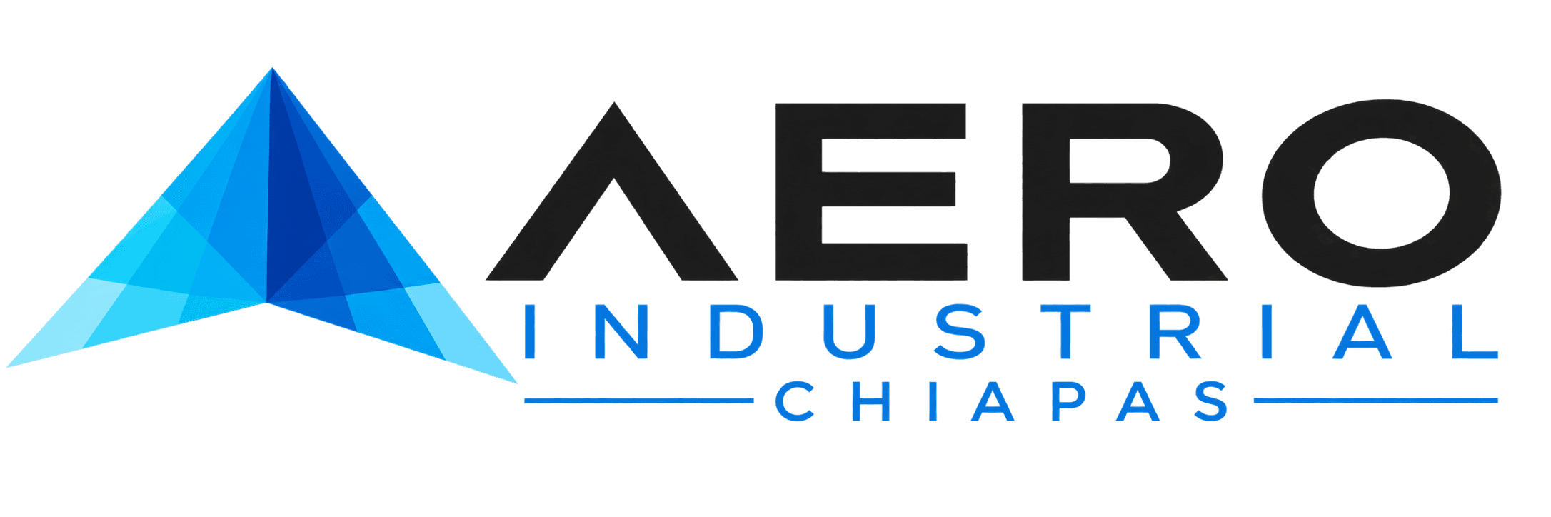 Aeroindustrial - DJI Enterprise Chiapas